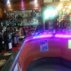 Bar Aurora, Luino orari di apertura