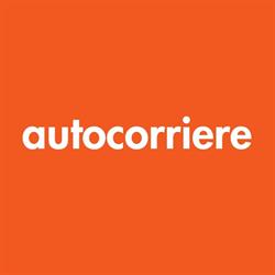 Bar Autocorriere, Faenza orari di apertura
