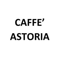 Caffè Astoria, Andria orari di apertura