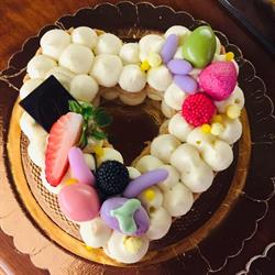 Caffè Aulisa, Manfredonia orari di apertura