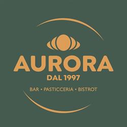 Bar Aurora Di Tedesco Giuseppe, Andria orari di apertura