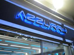 Bar Azzurro Di Cantelmo G. & C. S.a.s., Napoli orari di apertura