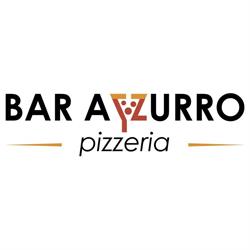 Bar Azzurro, Empoli orari di apertura