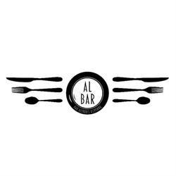 Bar Azzurro Ristorante, Cernobbio orari di apertura
