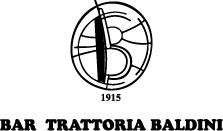 Bar Baldini, Senigallia orari di apertura