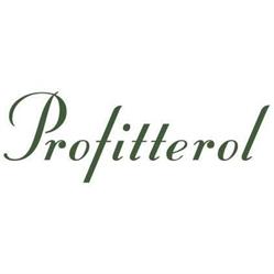 BAR PROFITTEROL, Mazara del Vallo orari di apertura