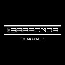 Bar Baraonda, Chiaravalle orari di apertura