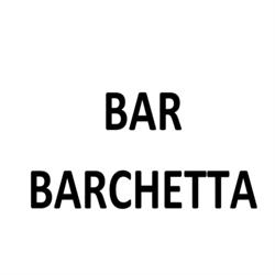 Bar Barchetta, Modena orari di apertura