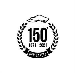 Bar Bareta, Caldiero orari di apertura