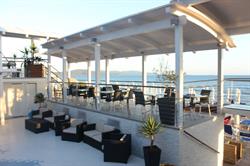 Bar Bagni Parrini, Follonica orari di apertura
