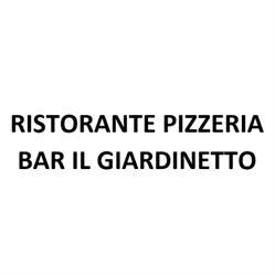 Ristorante Pizzeria Bar Il Giardinetto, Capannori orari di apertura