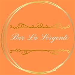 Bar La Sorgente, Castellammare del Golfo orari di apertura