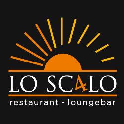 Lo Scalo Restaurant Lounge Bar, Trapani orari di apertura