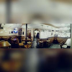Bar Baraonda, Ornavasso orari di apertura