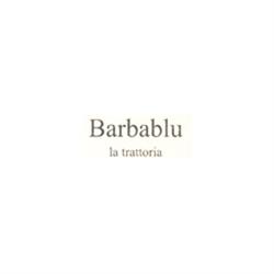 Trattoria Barbablu, Ronchi dei Legionari orari di apertura