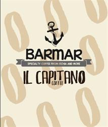 Barmar "Il Capitano Coffee" Specialty Coffee & more, Ischia orari di apertura