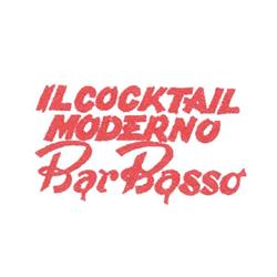 Bar Basso, Milano orari di apertura