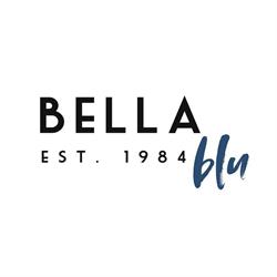 Bar Bella Blu, Firenze orari di apertura