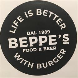 Bar Beppe's Snack Bar, Vicenza orari di apertura