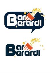 Bar Berardi, San Mauro Pascoli orari di apertura