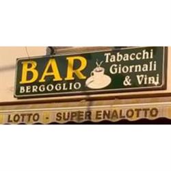 Bar Bergoglio, Cherasco orari di apertura