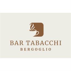 Bar Bergoglio, Cherasco orari di apertura