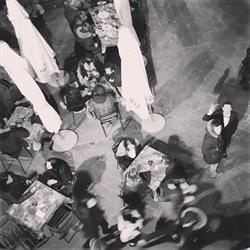 Bar Berto SNC Di Pietro Avvenente e C., Genova orari di apertura