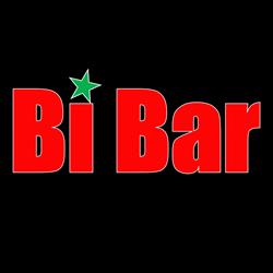 Bar Bi.Bar, Arezzo orari di apertura