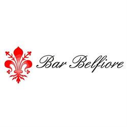 Bar Belfiore Di Innocenti Romano e C. SNC, Firenze orari di apertura