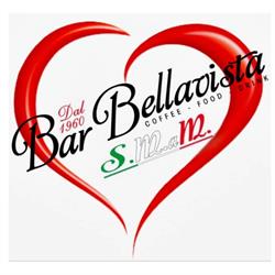Bar Bellavista, Santa Maria a Monte orari di apertura