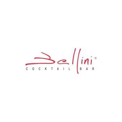 Bellini Cocktail Bar, Latisana orari di apertura