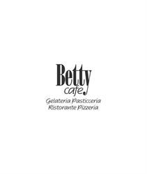 Betty - Gelateria Cafe Ristorante Pizzeria a Brindisi, orari di apertura