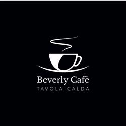 Bar Beverly, Ruvo di Puglia orari di apertura