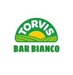 Bar Bianco Torvis, Torviscosa orari di apertura