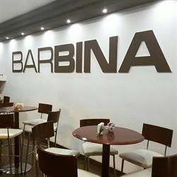 Bar Bina Di Anna.angela e Alfredo Gennari SNC, Morciano di Romagna orari di apertura
