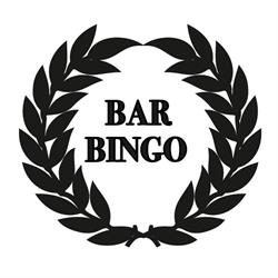 Bar Bingo Franco, Caltanissetta orari di apertura