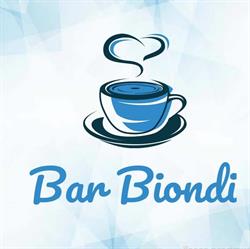 Bar Biondi Di Biondi Massimo, Camaiore orari di apertura