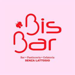 Bis Bar - Pasticceria Gelateria senza lattosio di L. Albanese., Martina Franca orari di apertura