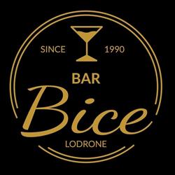 Bar Bice, Lodrone orari di apertura