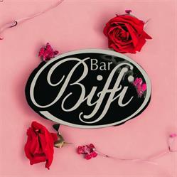 Bar Biffi, Jesi orari di apertura