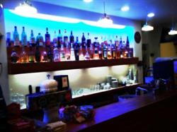 Bar Billy, Cattolica orari di apertura
