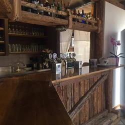 Bar Birreria 700, Pergine Valsugana orari di apertura