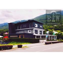 Black And White Pizzeria, Sondrio orari di apertura