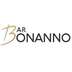 Bar Bonanno Di Longo Maria Carmela, Nicolosi orari di apertura