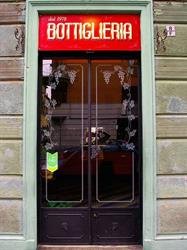 Bar Bottiglieria Biason, Torino orari di apertura