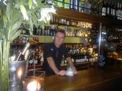 Bar Blue Ice, Bastia Umbra orari di apertura