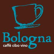 Bar Bologna, Imola orari di apertura