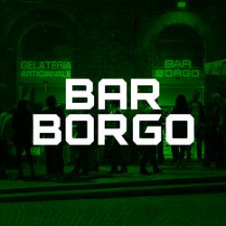 Bar Borgo, Spello orari di apertura