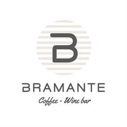 Bar Bramante, Urbania orari di apertura