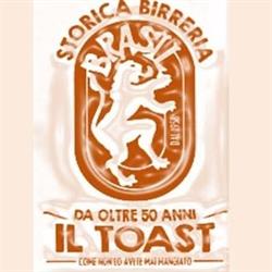 Bar Brasil Birreria, Villafranca di Verona orari di apertura